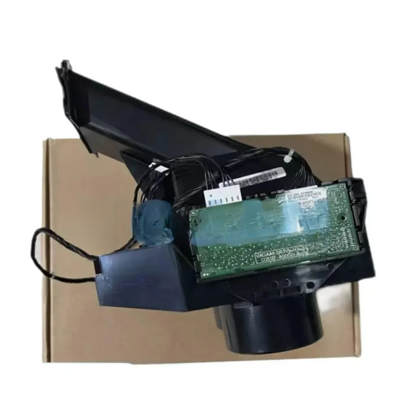 

For HP Latex 310 330 360 365 375 vacuum fan B4H70-67001 LLL