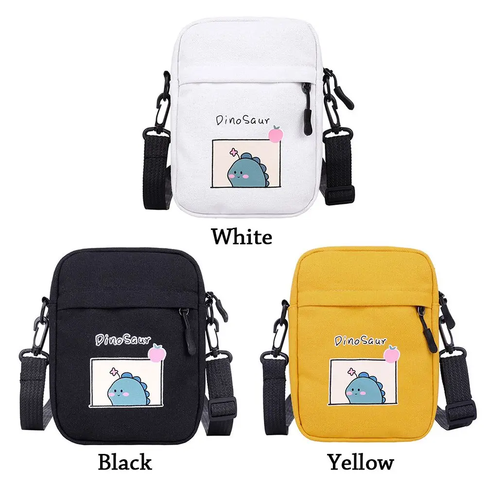 ผู้ชายผ้าใบกลางแจ้งกระเป๋าถือ Casual Tote กระเป๋าสะพายกระเป๋า Messenger