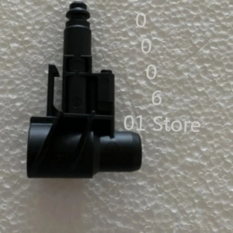 

Suitable for Coffee Machine EP2131 2121 2136 2124 3146 SM6580 Circle Brewer, Spring