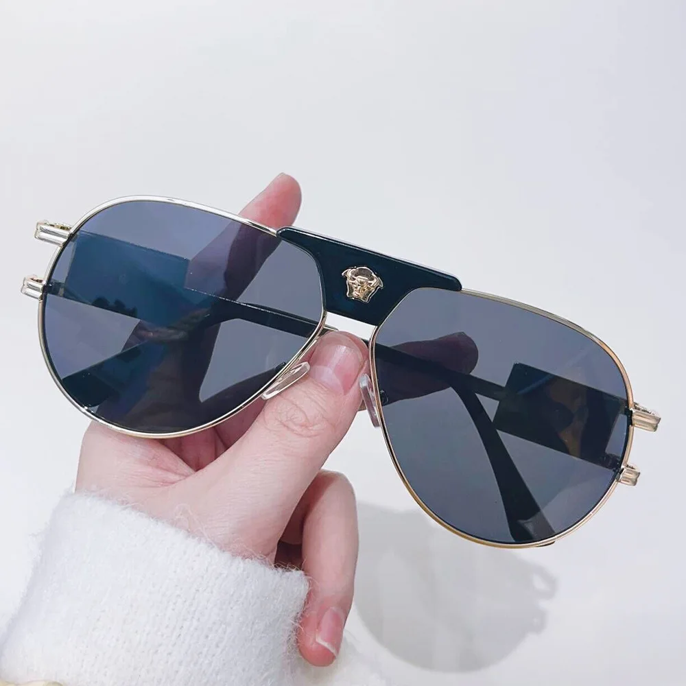 Thumbnail 4 - #11 Latest Womens Sunglasses Offers