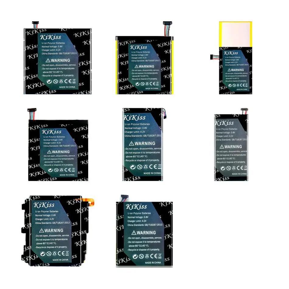 

Аккумулятор для планшета с длительным сроком службы C11P1505 C12P1301 C11P1502 4000-7000 мАч для Asus Memo Zenpad 8.0, Z8 C S Z300 3 7.0 8.0 10 Lte