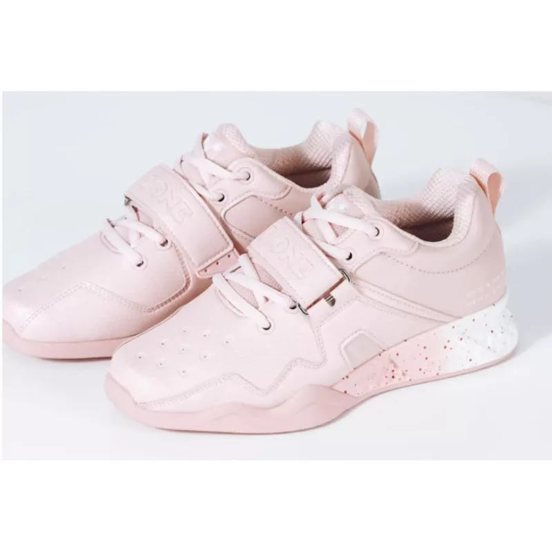 

2026 Новые мужские тяжелые туфли с низкой лодыжкой, мужские туфли для приседаний, профессиональные мужские туфли для приседаний, обувь для приседаний с жесткой тягой для мужчин и женщин