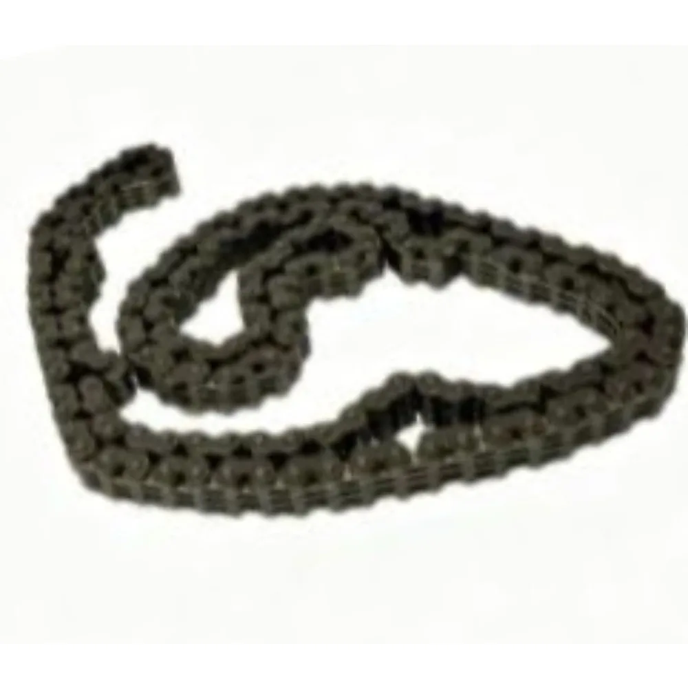 

Timing Chain OEM 243213CGA1 2432103000 243213E000 for Hyundai Genesis Santa Fe I10 I20 Sonata for Kia Carens Optima Opirus
