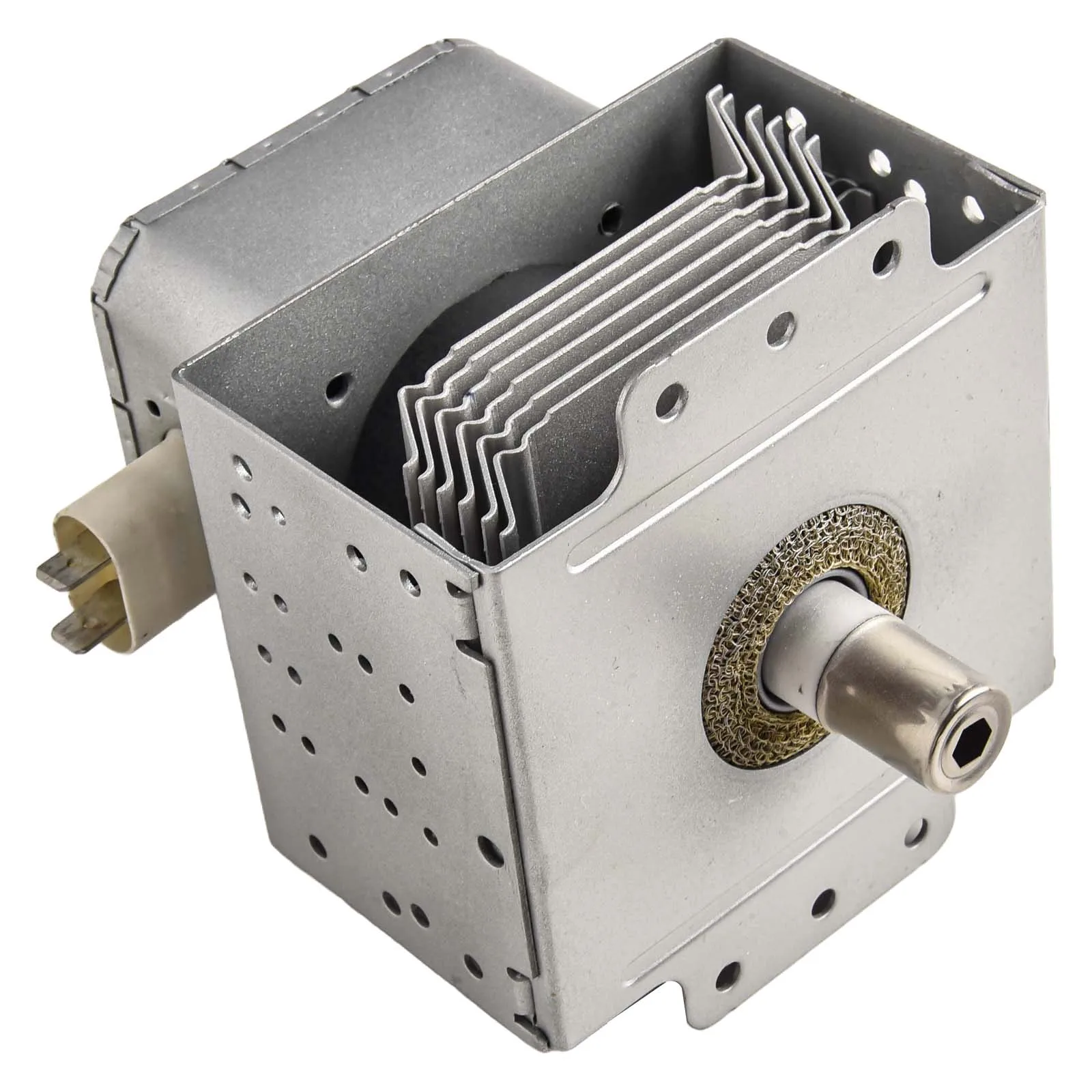 Microwave Accessories Microwave Oven Magnetron Microwave Oven Upgrade Upgrade Your Microwave Efficient Cooking Even Heating