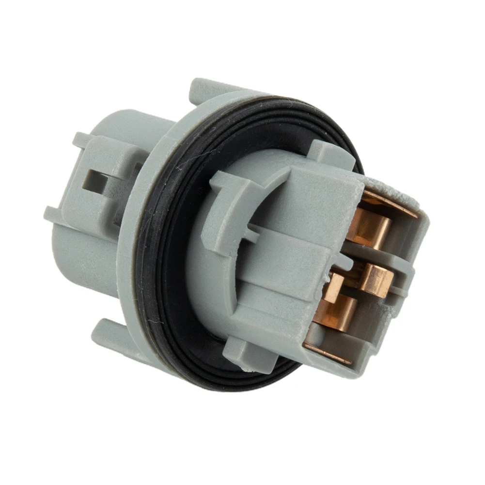 

Car Bulb Socket Turn Signal Lamp Auto Replacement Parts Car Accessories Direct Fit Car Spare Parts High Quality