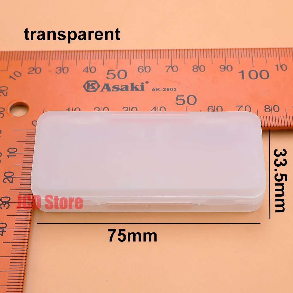 Für Micro SD Speicher Karten Spiele Karten 4In1 Für Schalter Patrone Slots Spiel Karte Lagerung Box Spiel Karte Lagerung halter Fall