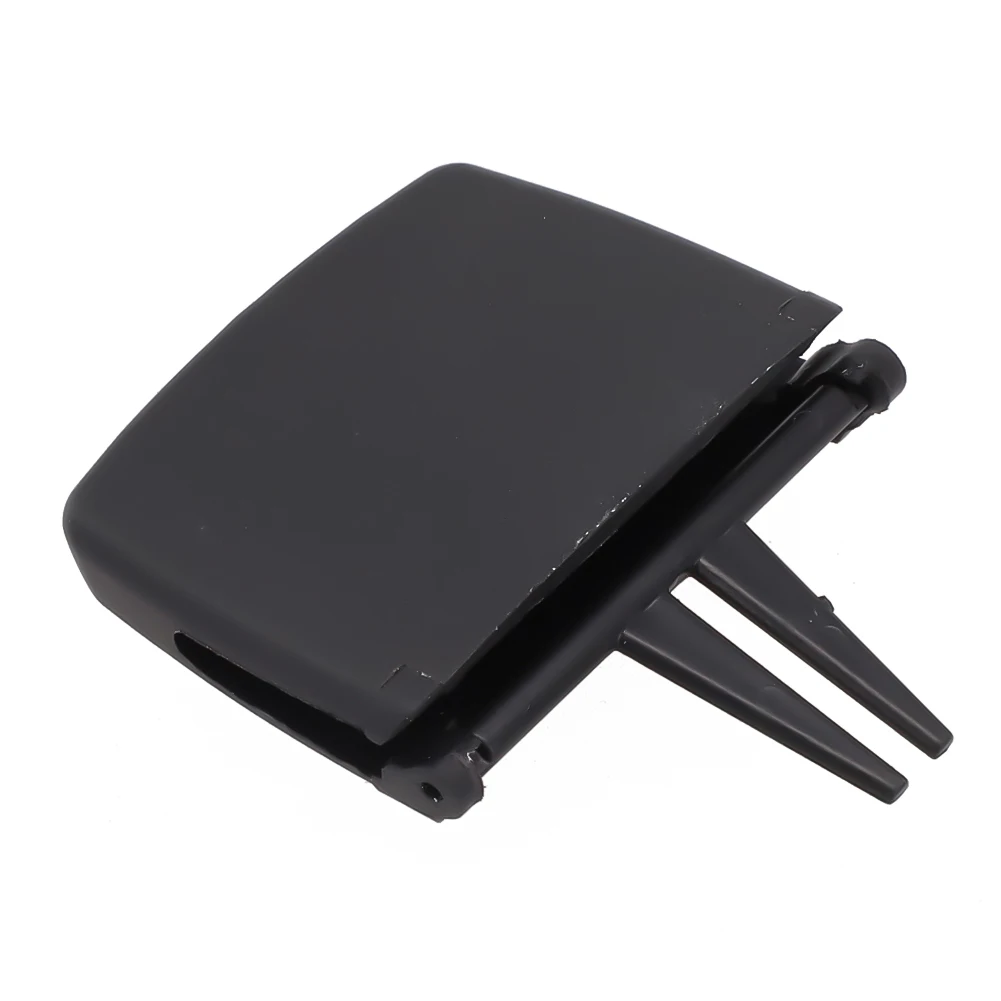 Hebilla de salida de aire acondicionado de repuesto directo para Volvo XC90 2019 2023 Fácil de instalar Rendimiento mejorado