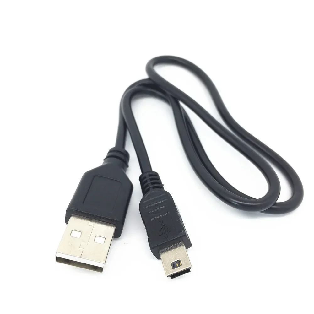 50cm Usb Cable Charger for BLACKBERRY Curve 8310 8330 8320 Pearl 8100 8110 8120 7100g 7100i 7100t 7100r 8700r 8700v 8705g 8707