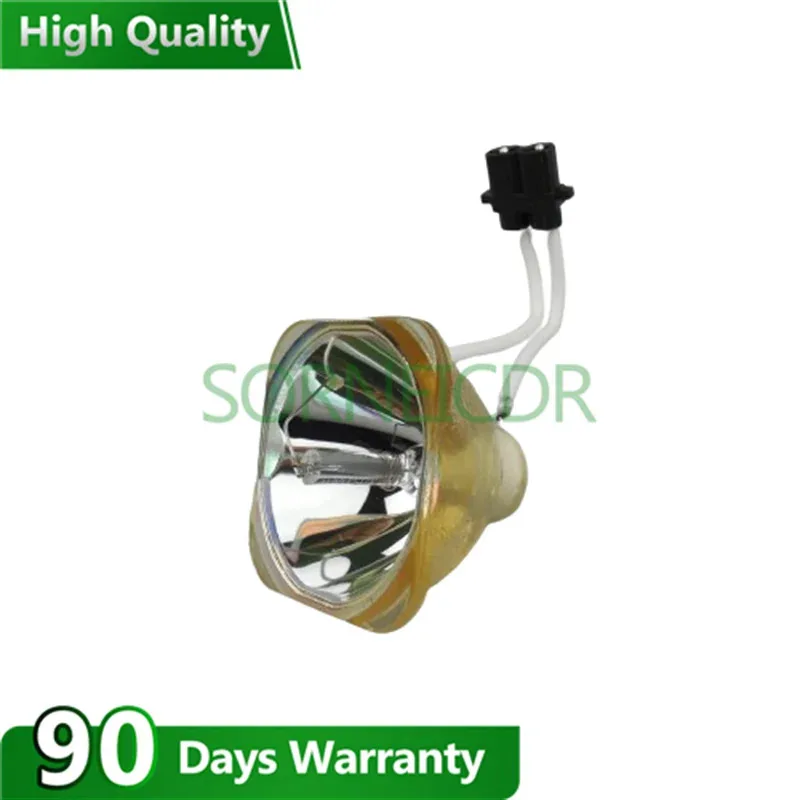 

Сменная лампа для проектора RLC-017 для VIEWSONIC PJ658