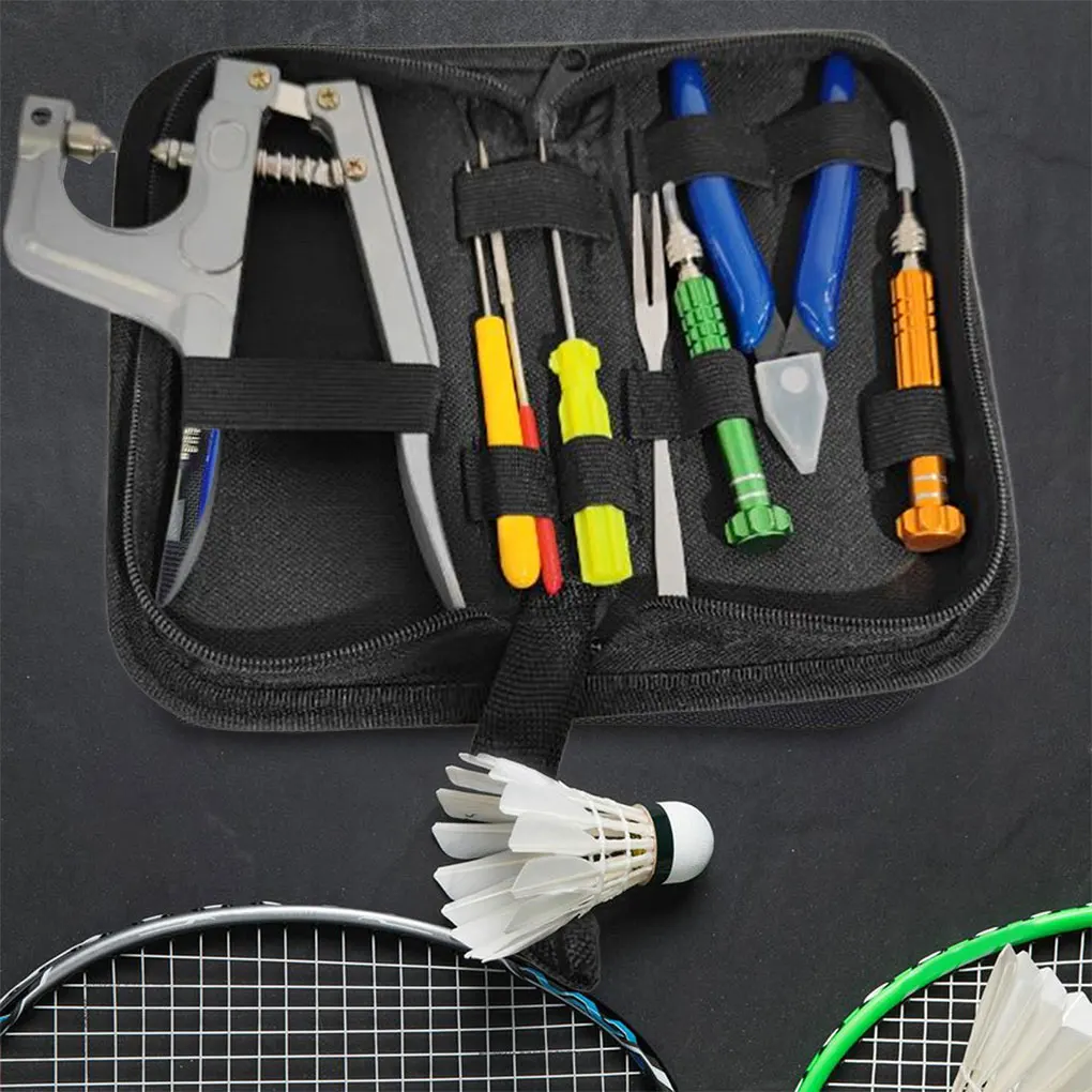 

Tools For Repairing Watches Watch Maintenance Adjusting Watch Straps Replacing Batteries 147 Parts Disassembly And Installation