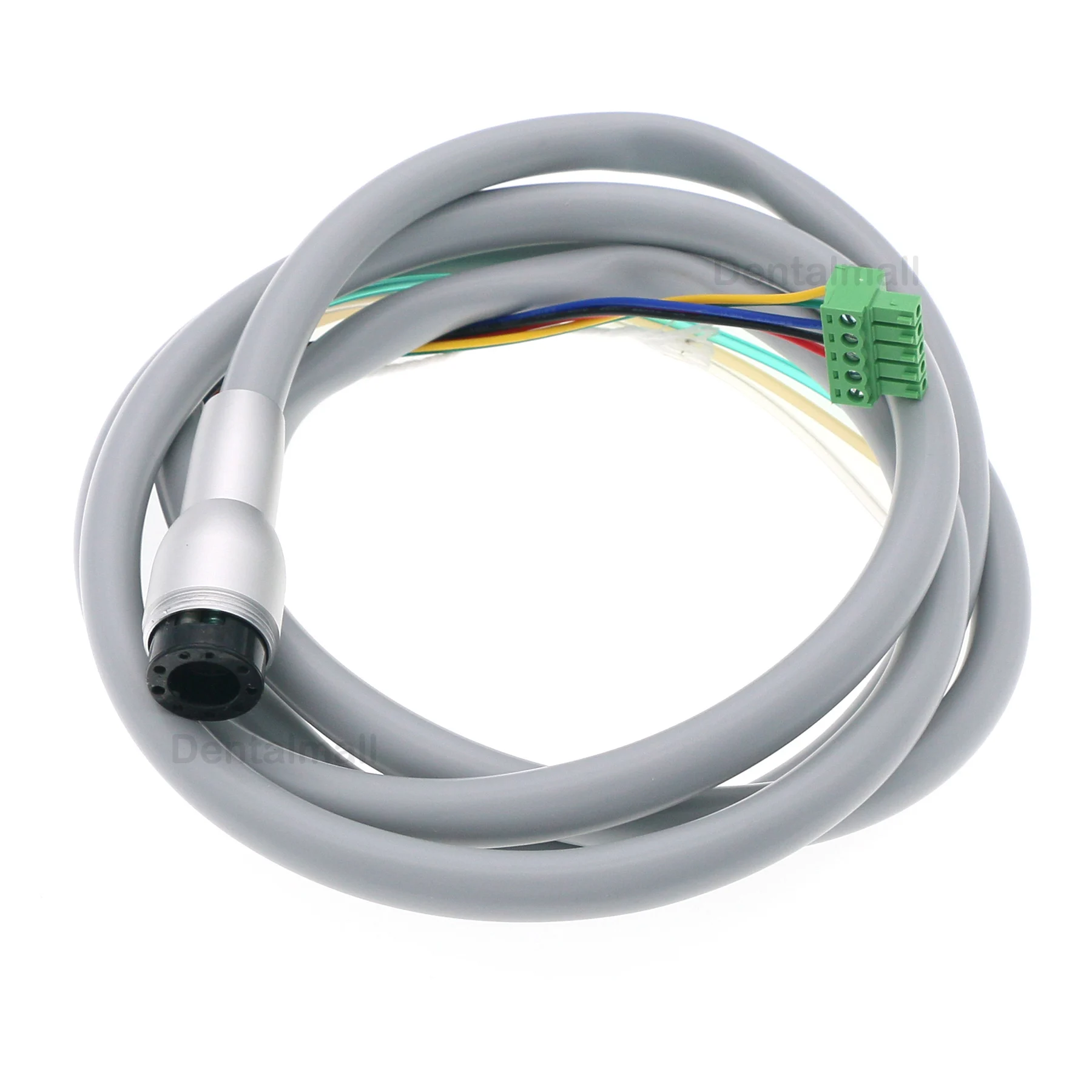COXO Dental C-PUMA INT+ Spare Cable Tube