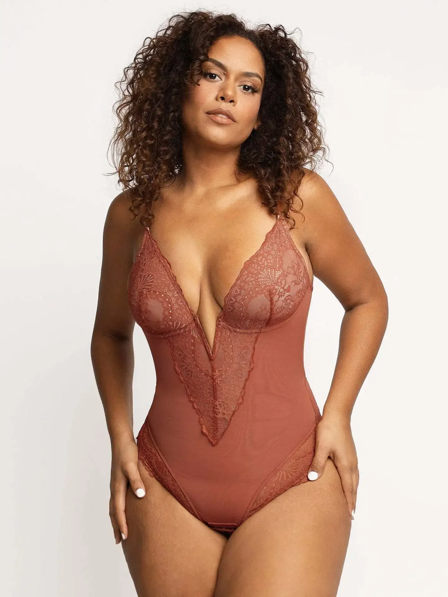 dentelle-shapewear-femme-sexi-body-femmes-ventre-controle-dos-nu-debardeurs-shapers-col-en-v-tongs-minceur-shapesuit