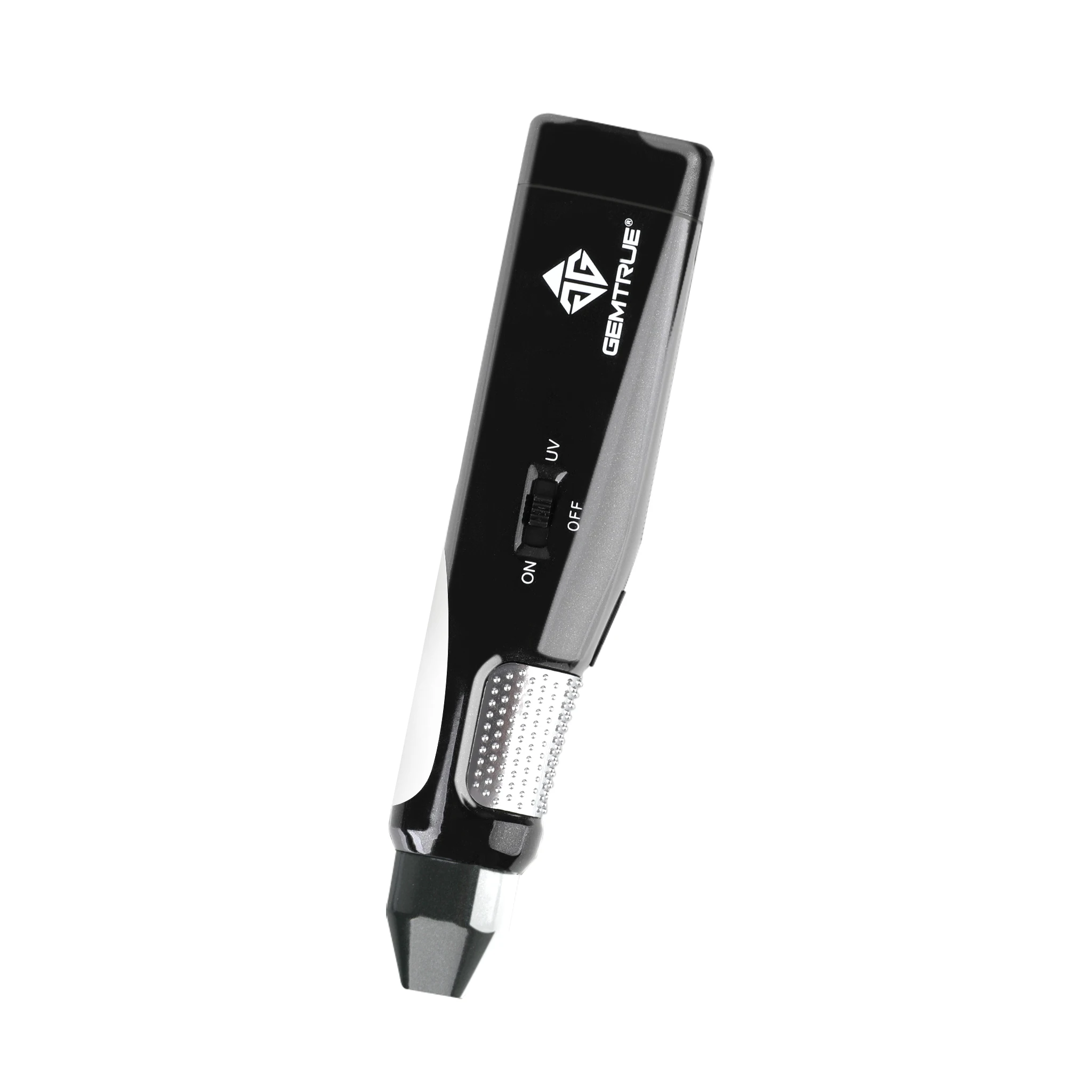 

Lab-grown Diamond Tester Comprehensive Tester Set for Diamonds Lab-Grown Moissanite Ruby and Sapphire