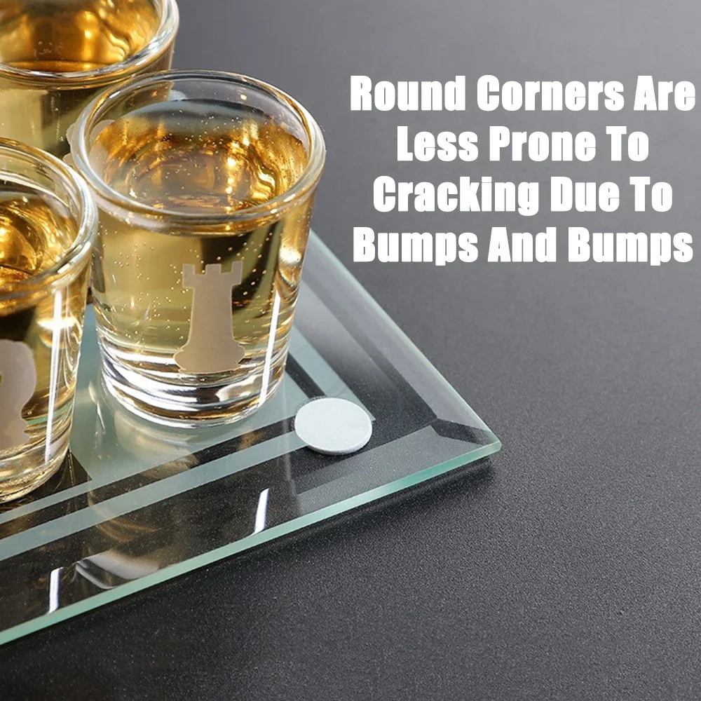 Thumbnail 4 - #6 Trending Drinking Party Game Sets Right Now