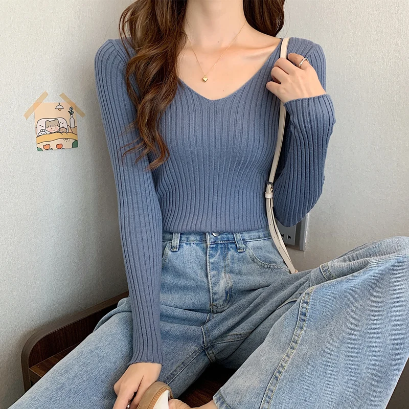 Misty Blue