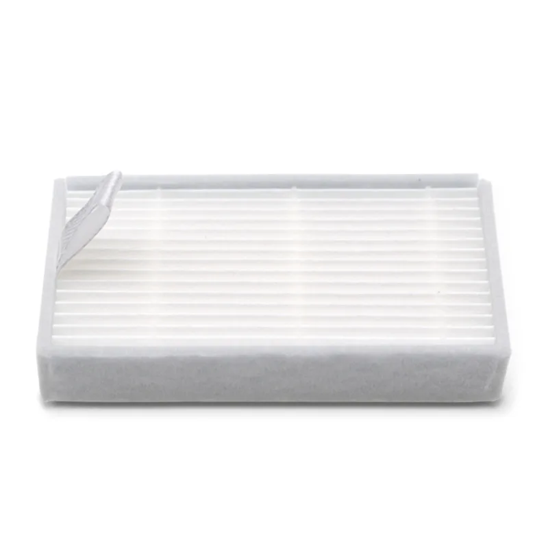 Hepa Filter For Ili…