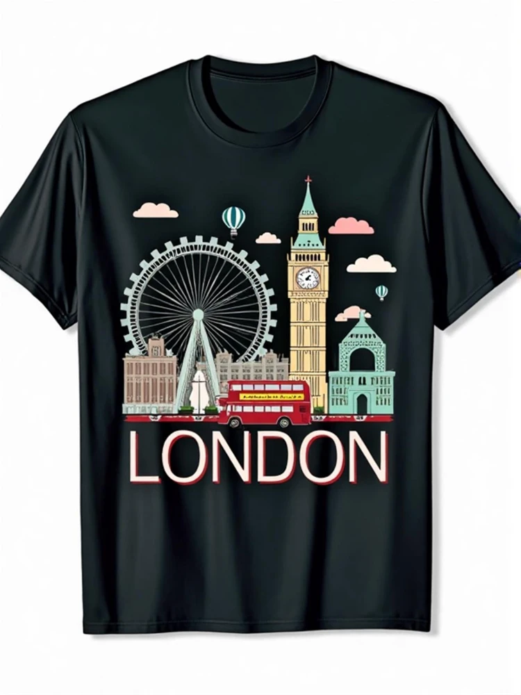 London Souvenir-Big…