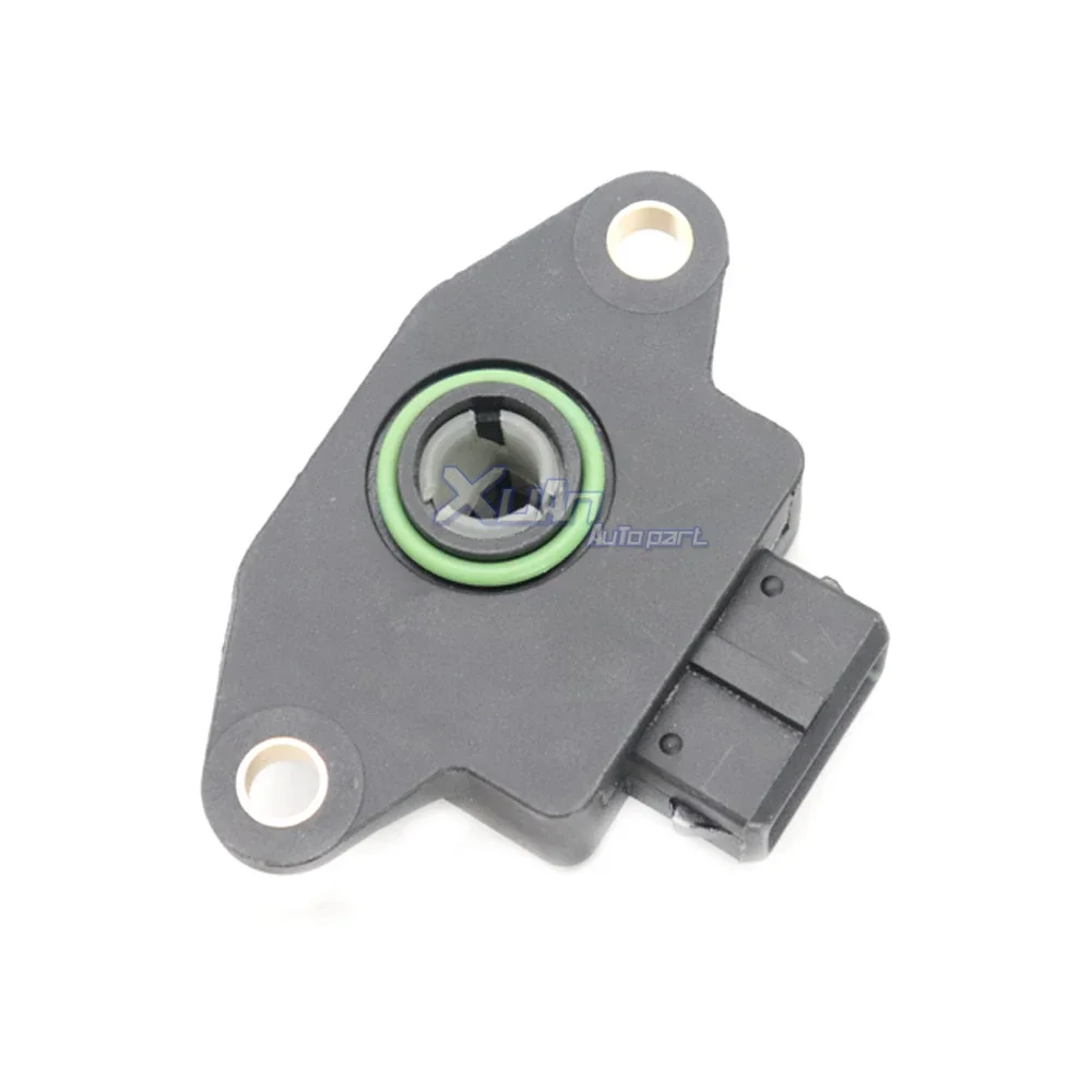 XUAN THROTTLE POSITION SENSOR TPS SENSOR F01R064915 For BYD ChangAn Hafei Wuling Chery the Great Wall Huaihe