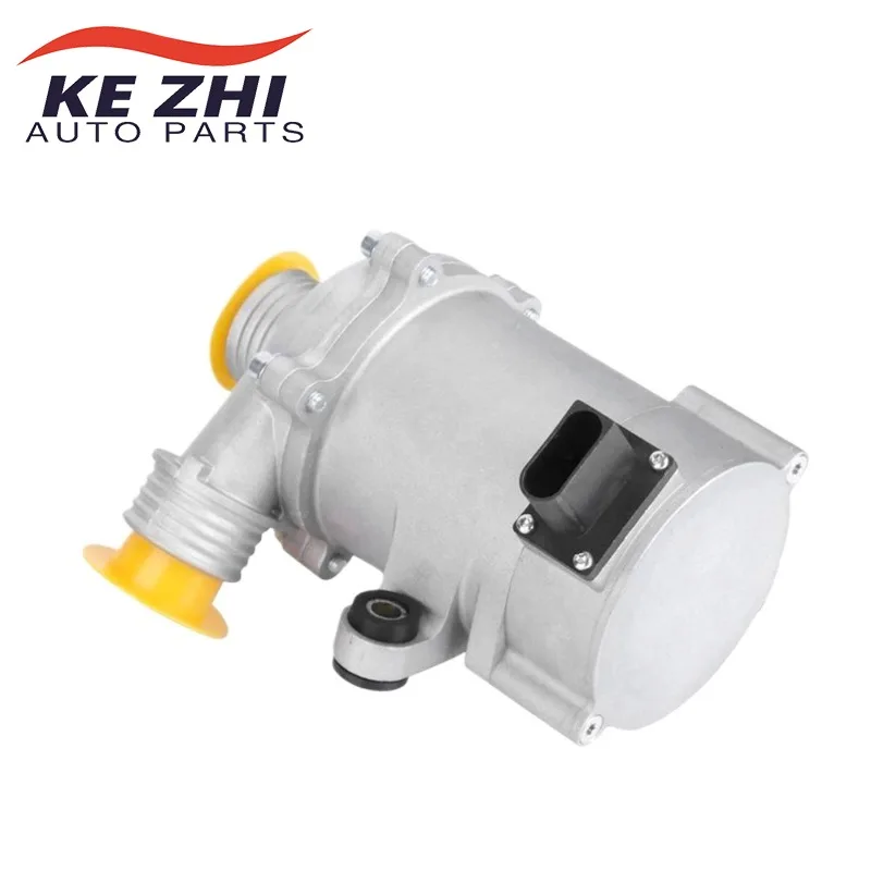 11517604027 11518625097 Engine Electric Coolant Water Pump For BMW X1 X2 X3 320i 328i 528i 11518635089