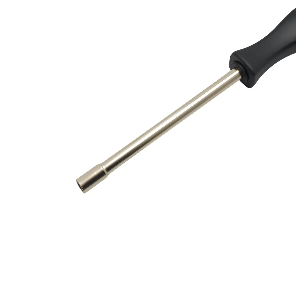 Carburetor Adjustment Tool Screwdriver Kit For Most 2-Cycle Small Engine Trimmers Chainsaws Leaf Blowers