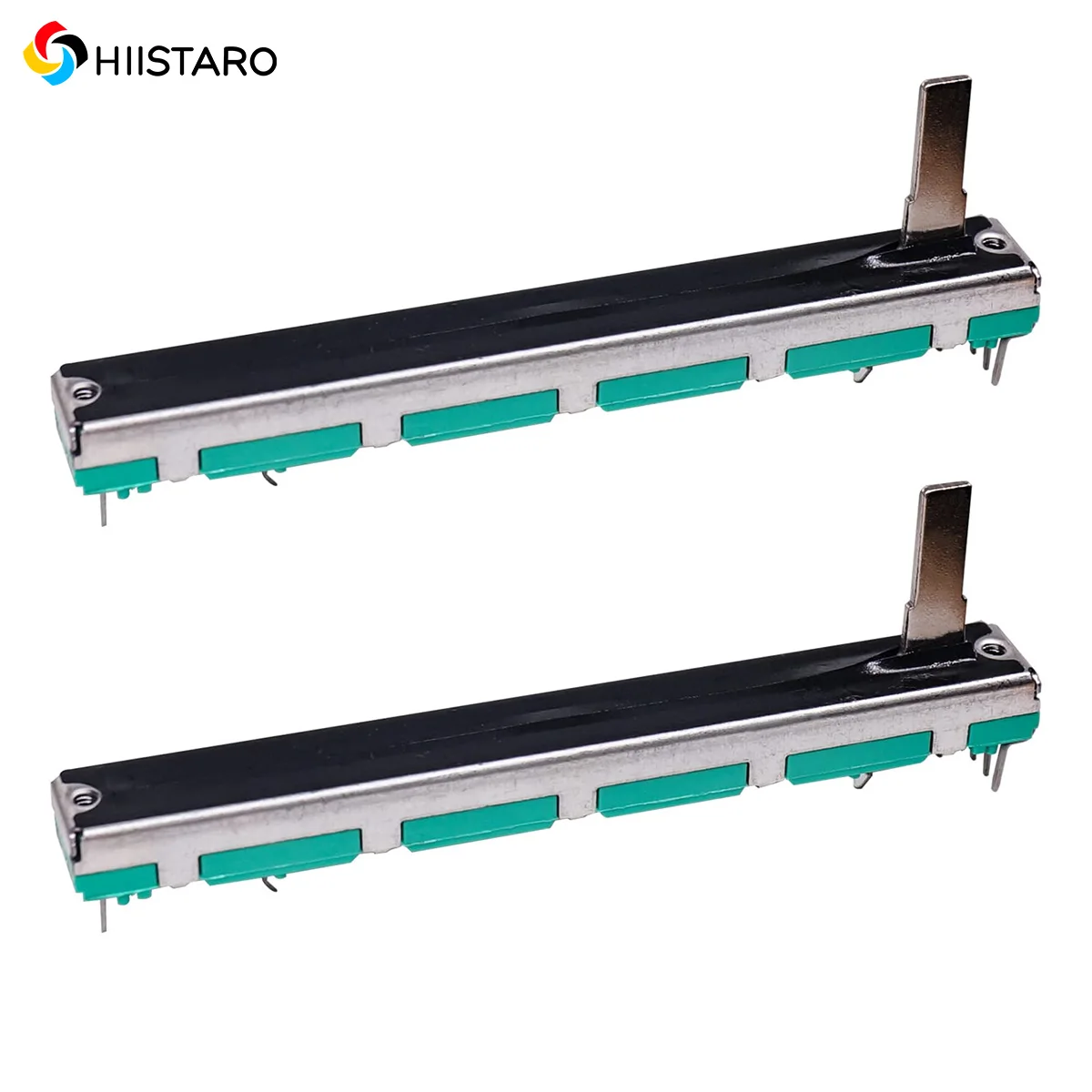 10pcs-potenciometro-deslizante-b10k-bilinear-75mm-para-controle-de-volume-eletronico