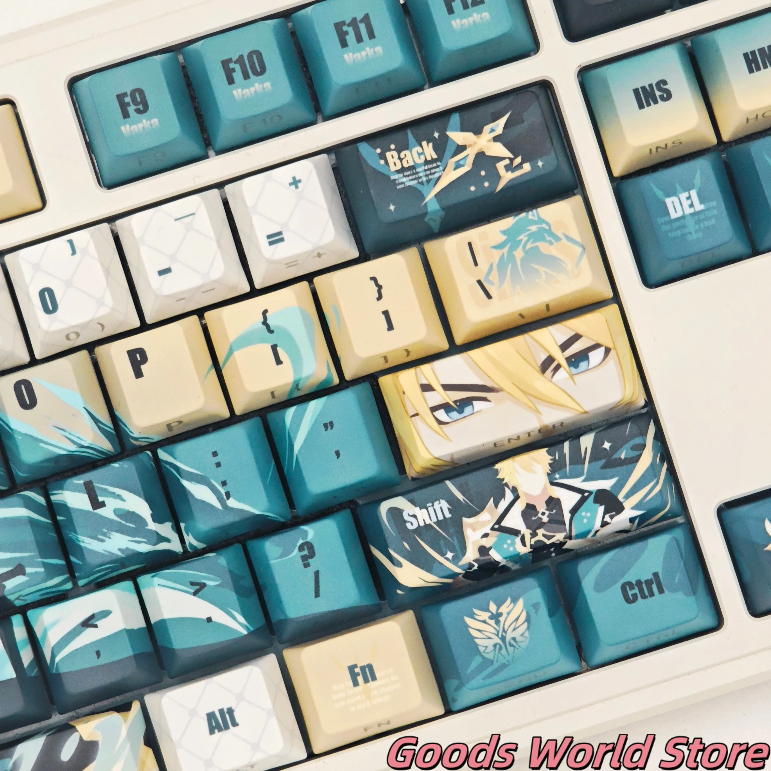 in-stock-varka-mechanical-keyboard-keycaps-mihoyo-genshin-impact-varka-cosplay-costume-anime-accessories-birthday-gift