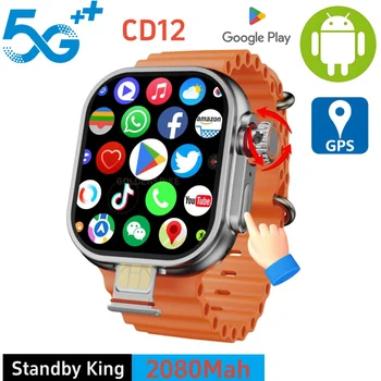 Shop1103617889 Store - Amazing products with exclusive