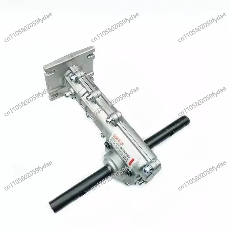 

Колесо для прополки газонокосилки, трава с защитой от обертывания, аксессуары для каналов, сборка, сельскохозяйственные инструменты