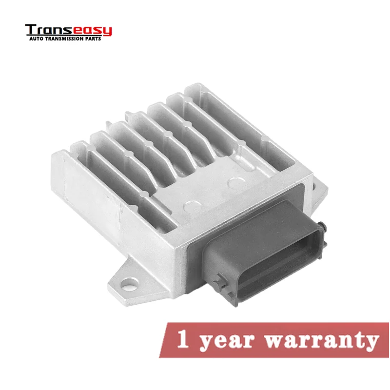 L34T-18-9E1D LF8M189E1A LF8M189E1C Transmission Control Module TCM TCU L539189E1D L539189E1E Fits For Mazda 3