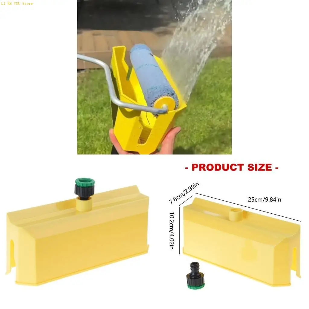 

W3JE SPACE SAPING SAVEST DENGAING Устройство роликов