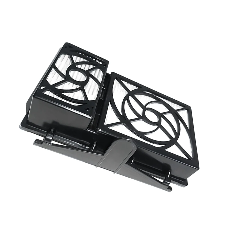 فلتر H12 13 HEPA لملحقات مكنسة كهربائية Kaecher DS 5800 DS 6000 VC 6100 6200 6300