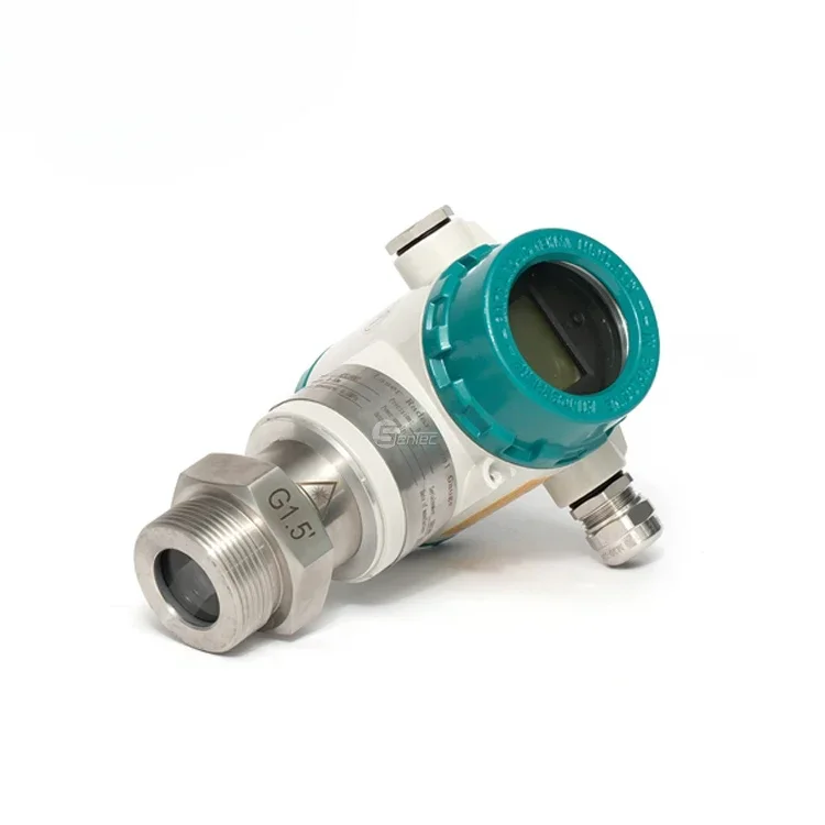 

SRL900 Laser Liquid Level Measurement Sensor, Used for Precise Water Meter Measurement, Is Your Reliable Choice