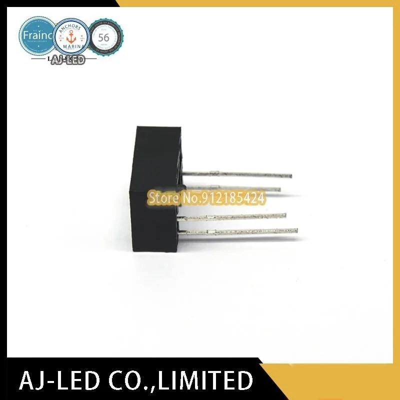 

10pcs/lot LTH-309-08B photoelectric switch for smoke alarm, mouse, copier, scanner new