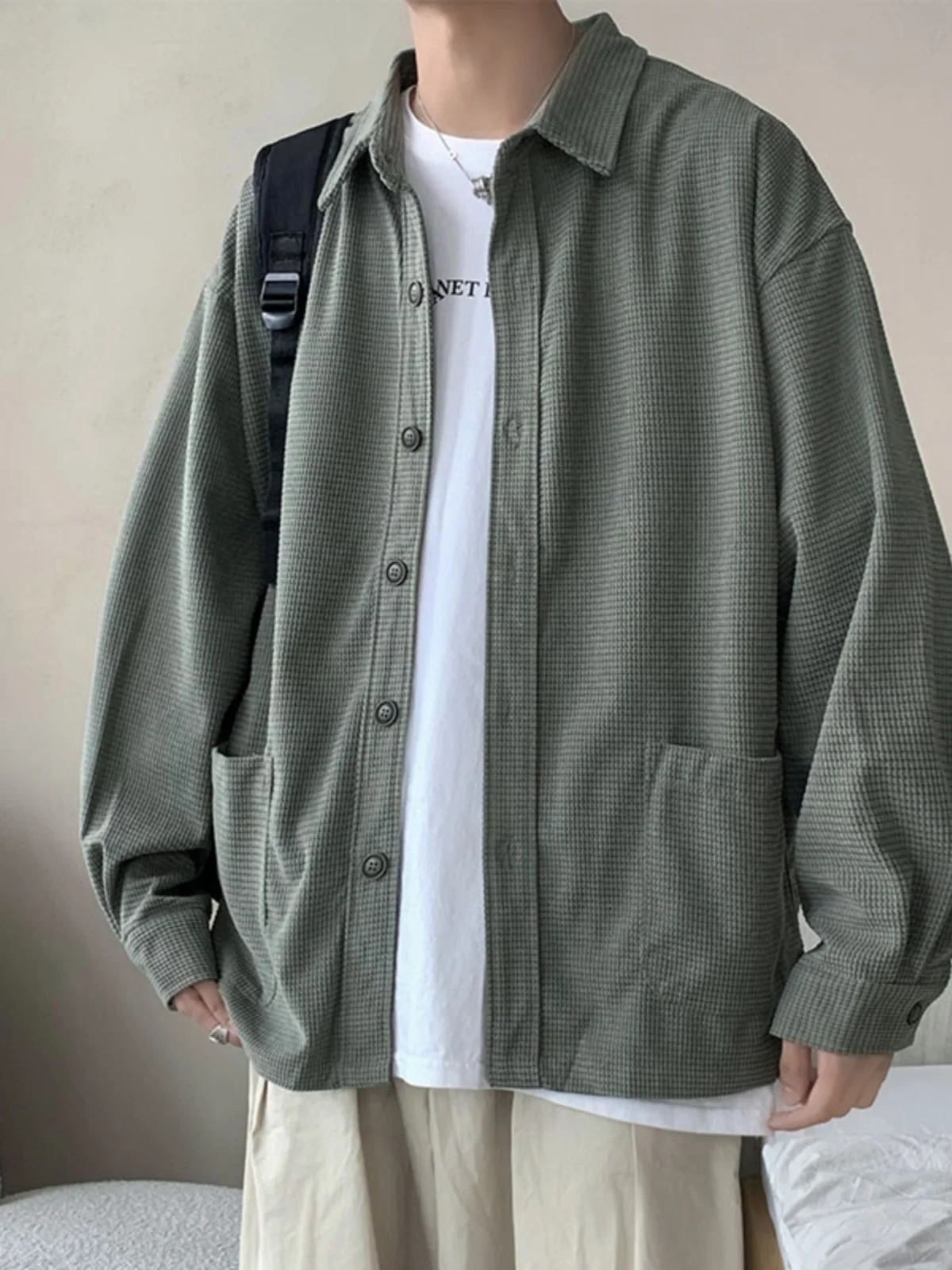 

Мужская куртка-бомбер с вышивкой, синяя, зеленая, осенняя, зимняя, в стиле хип-хоп, викторианском, ирландском, люксовая, качественная, для кемпинга, для мужчин, для взрослых, в стиле бойфренд.