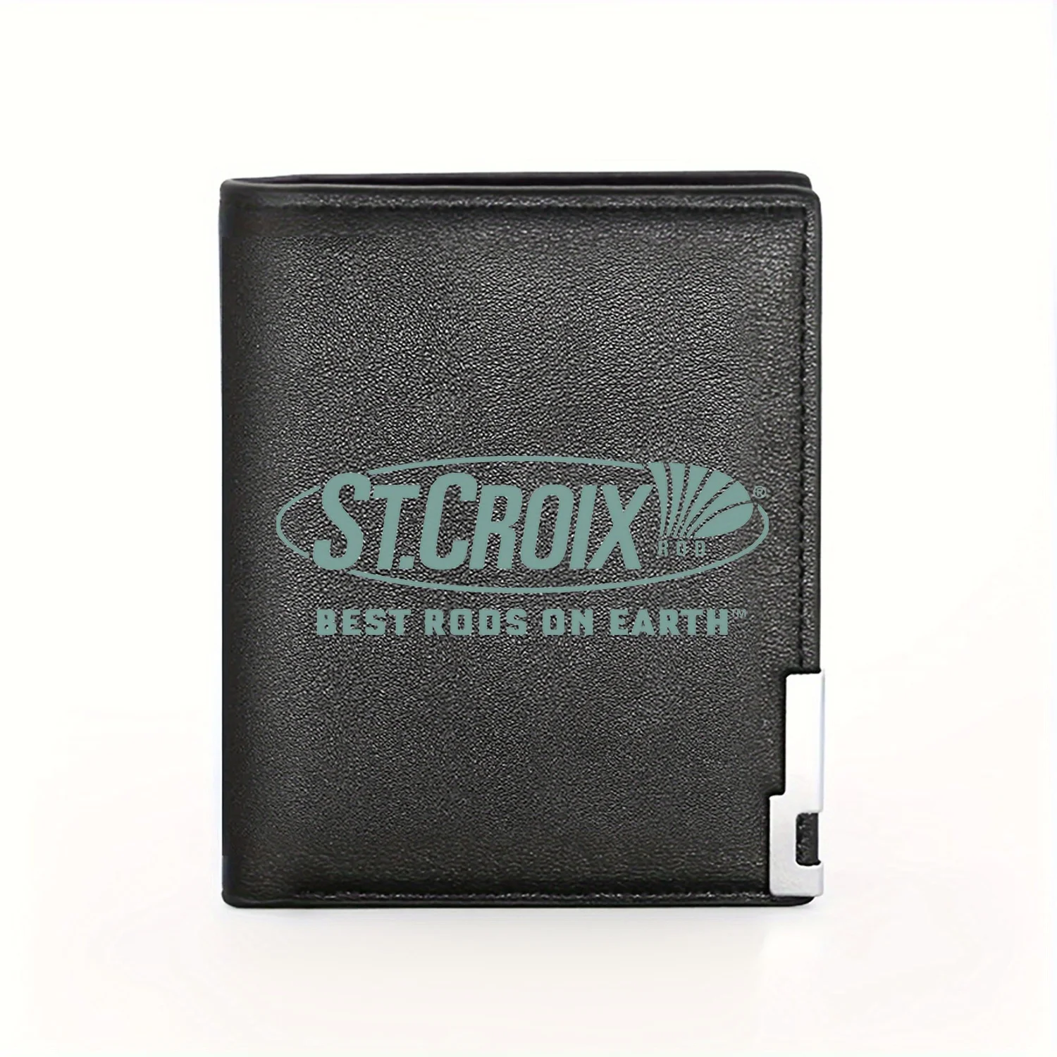 Best Equipment For Fishing - St. Croix hengels, premium kwaliteit, het