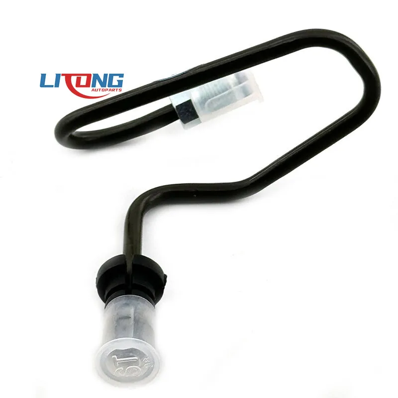 

96829731 Clutch Actuator Cylinder Pipe For Chevrolet 2010-2016 Cruze Buick Enclave GT XT CP2 1.6L 1.8L 1.6T Excelle 9682-9731