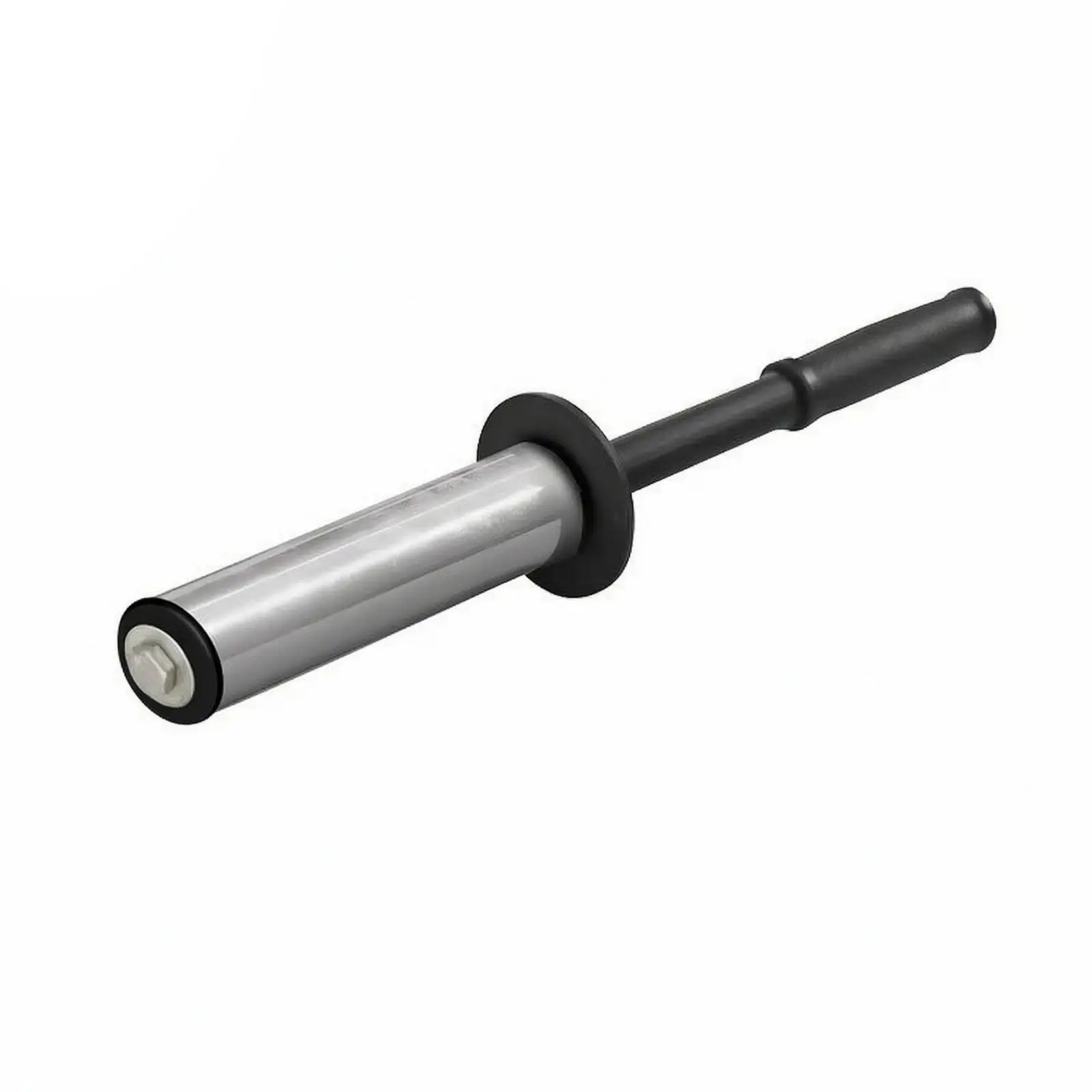Wrist and Forearm Strength Compact Adjustable Wrist Roller with Rapid-Release Portable Rotational Bar for Pre-Exercise Routines