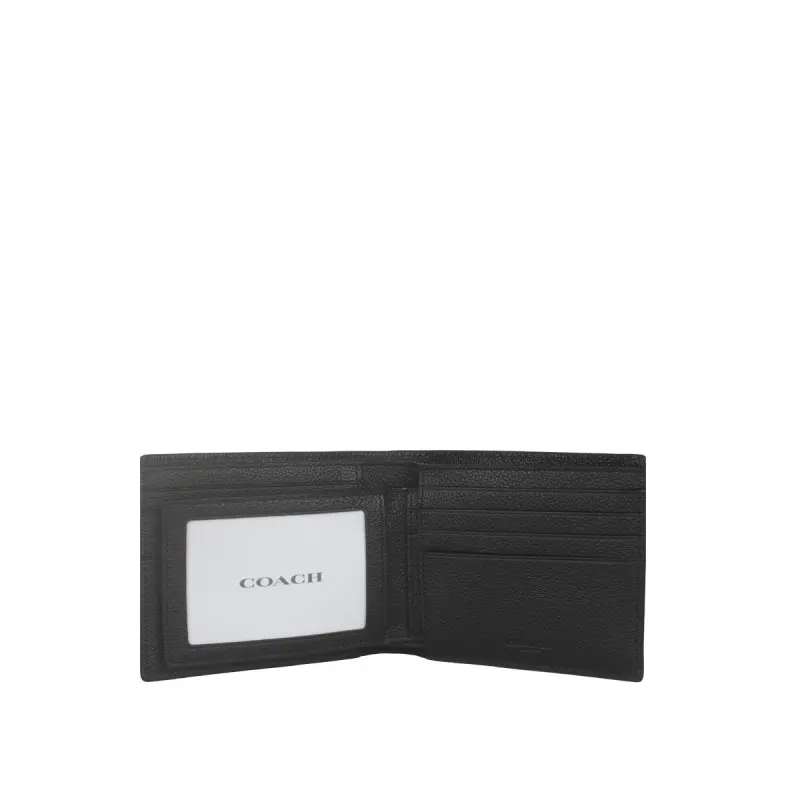 محفظة كوتش متعددة الاستخدامات للرجال