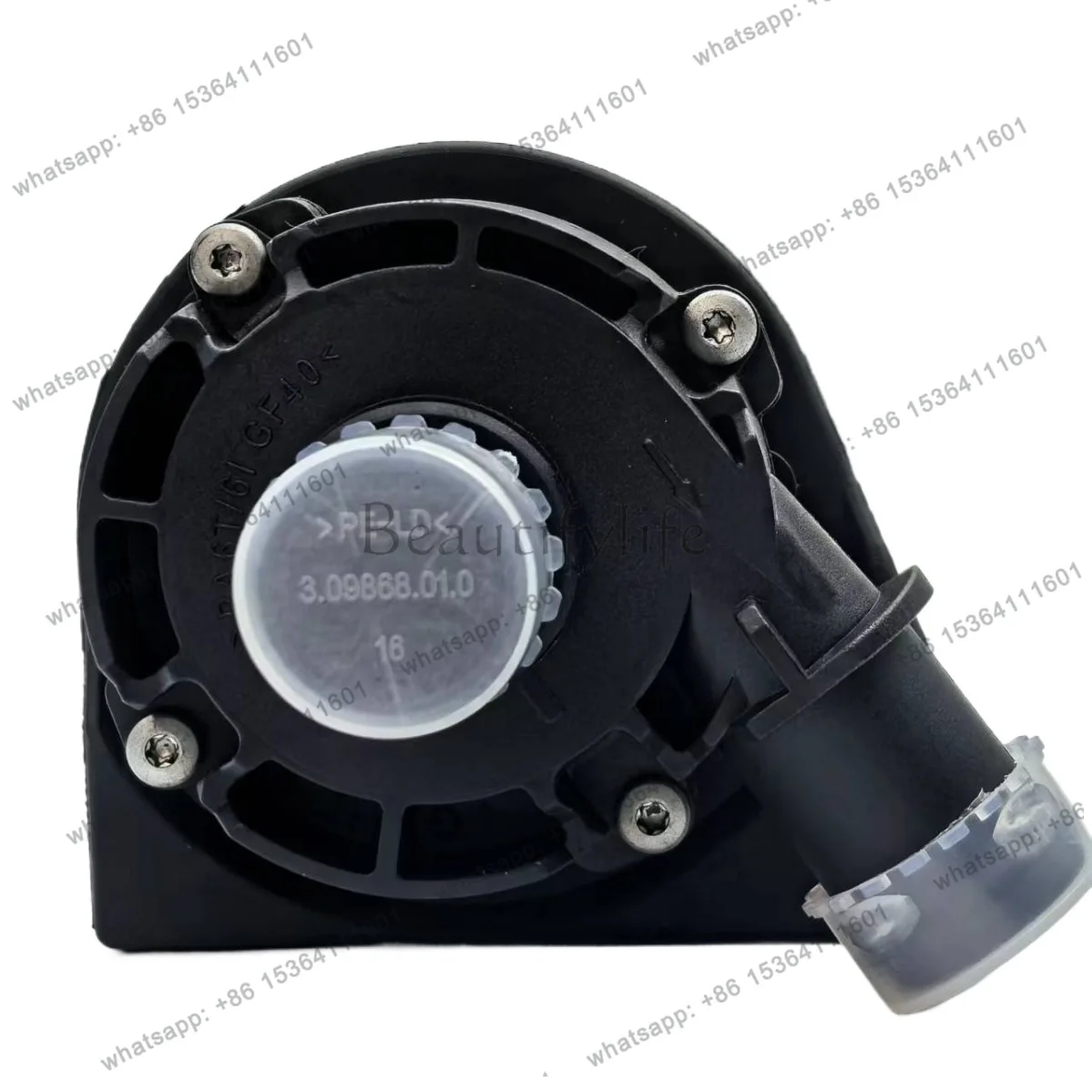 TOOLAuto Parts Directly From The Manufacturer 5G0 965 567 A Can Be Supported, Customized