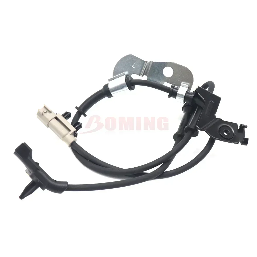 4683470 AB 4683471 AB جودة عالية سيارة ABS عجلة السرعة الاستشعار ل دودج كارافان جراند كارافان كرايسلر جراند فوياجر تاون آند كونتري