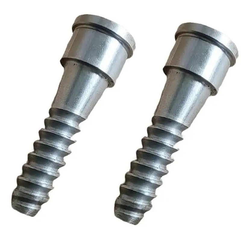 AB06 2Pack Safe Loc…