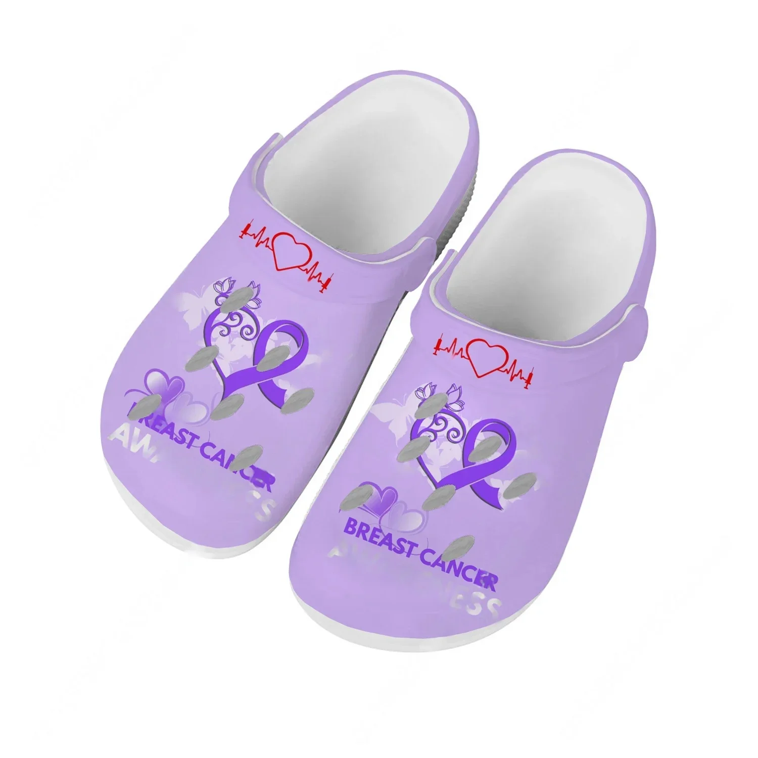 

Универсальные сандалии-сабо для мужчин и женщин: удобные, модные, для дома, сада, пляжа, дышащие, с отверстиями, на заказ