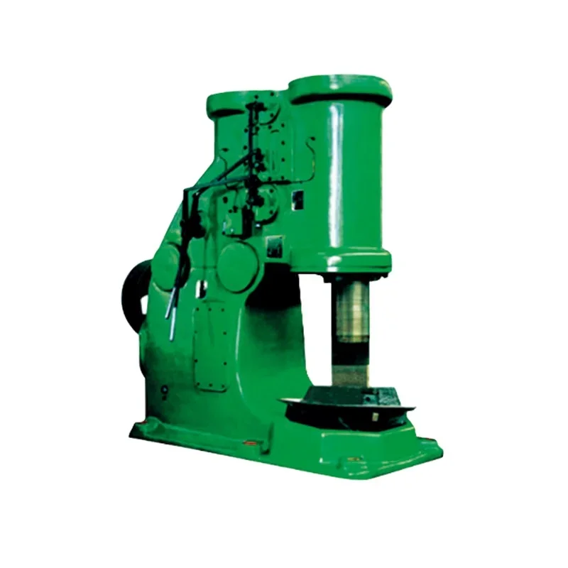 c41-40kg pneumatic jack forging blacksmith hammer accessories