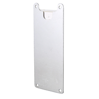 7G/H Ozone Plate Portable Household Generator Integrated Ceramic Ozone Generator AccessoriesJAS