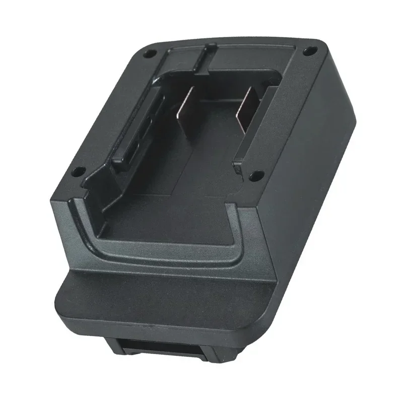 Adapter Cho Milwaukee M 18 18V - đánh giá và giá Black+Decker Tool 20V Max