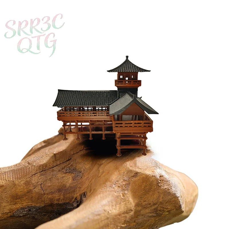 estatua-chinesa-belvedere-modelo-de-edificio-antigo-decoracoes-de-pavilhao-japones-miniatura-de-jardim-zen-ornamentos-para-aquario-e-bonsai