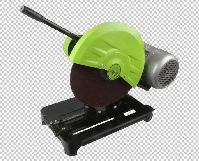 

DepositТрехфазный мощный полностью медный двигатель Станок для резки профиля промышленного класса Сталь Дерево Нержавеющая сталь