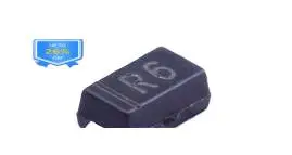 

100% NEWHigh quality products MBR0560 SOD123 MODULE new in stockHigh quality products