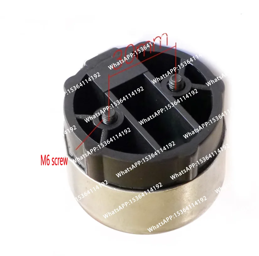 Tire Changer Push-pull Arm Arm Swing Reclining Column Lock Up Clamp Cylinder Gas Bowl Pneumatic Lock Up Sealing Ring