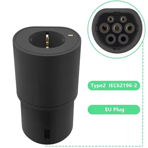 V2l byd-AliExpress
